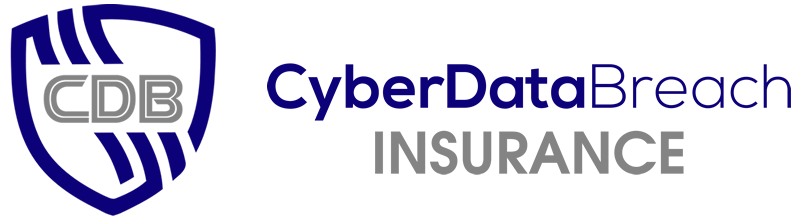 Cyber Data Breach Insurance